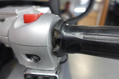 2008 Victory Vision Street - Photo 41 - Kingman, KS 67068