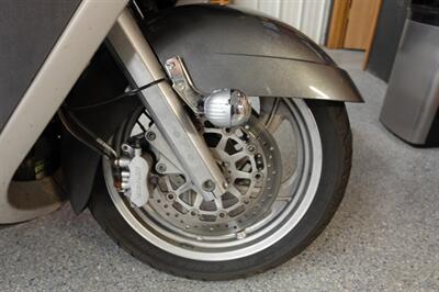 2008 Victory Vision Street - Photo 13 - Kingman, KS 67068