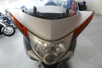 2008 Victory Vision Street - Photo 33 - Kingman, KS 67068