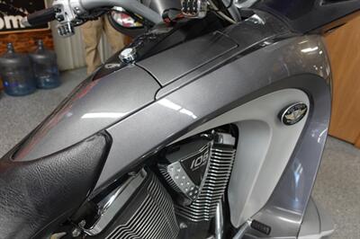 2008 Victory Vision Street - Photo 28 - Kingman, KS 67068