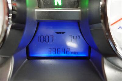 2008 Victory Vision Street - Photo 44 - Kingman, KS 67068