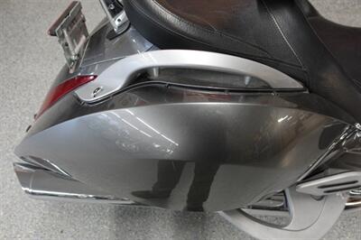 2008 Victory Vision Street - Photo 24 - Kingman, KS 67068
