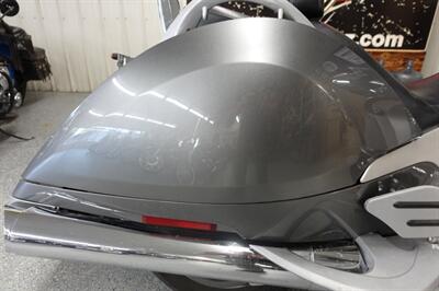 2008 Victory Vision Street - Photo 23 - Kingman, KS 67068