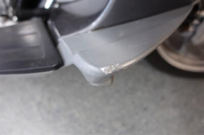 2008 Victory Vision Street - Photo 39 - Kingman, KS 67068