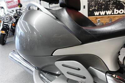 2008 Victory Vision Street - Photo 22 - Kingman, KS 67068