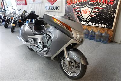 2008 Victory Vision Street - Photo 3 - Kingman, KS 67068