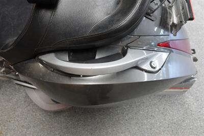 2008 Victory Vision Street - Photo 27 - Kingman, KS 67068