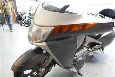 2008 Victory Vision Street - Photo 16 - Kingman, KS 67068