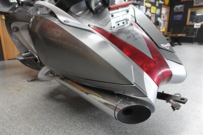 2008 Victory Vision Street - Photo 19 - Kingman, KS 67068
