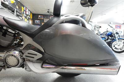 2008 Victory Vision Street - Photo 18 - Kingman, KS 67068
