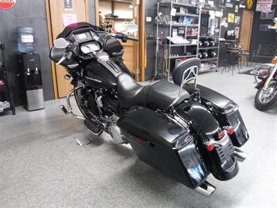 2019 Harley-Davidson Road Glide Custom   - Photo 21 - Kingman, KS 67068