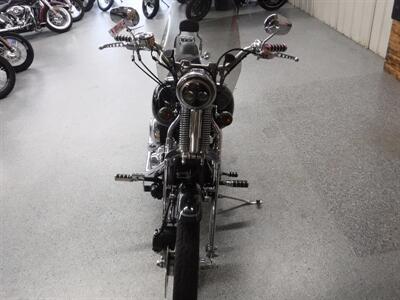 2004 Harley-Davidson Springer Softail   - Photo 3 - Kingman, KS 67068