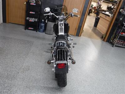 2004 Harley-Davidson Springer Softail   - Photo 7 - Kingman, KS 67068