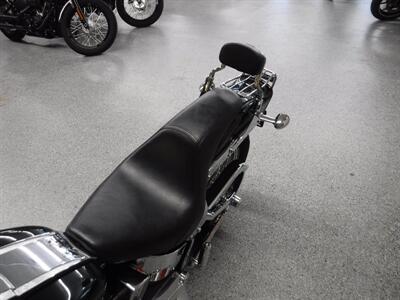 2004 Harley-Davidson Springer Softail   - Photo 19 - Kingman, KS 67068