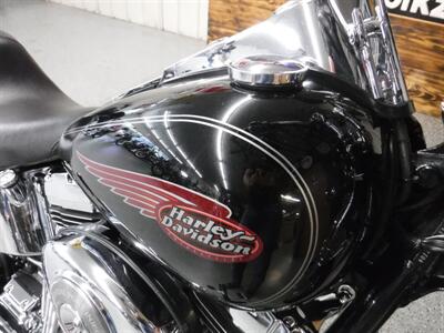 2004 Harley-Davidson Springer Softail   - Photo 12 - Kingman, KS 67068