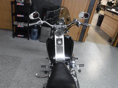 2004 Harley-Davidson Springer Softail   - Photo 20 - Kingman, KS 67068