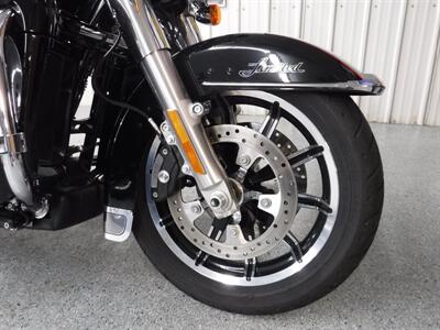 2015 Harley-Davidson Ultra Classic Limited   - Photo 3 - Kingman, KS 67068