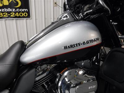 2015 Harley-Davidson Ultra Classic Limited   - Photo 9 - Kingman, KS 67068