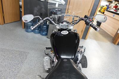 2007 Yamaha V Star 1300   - Photo 36 - Kingman, KS 67068