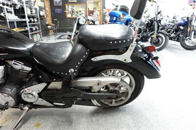 2007 Yamaha V Star 1300   - Photo 28 - Kingman, KS 67068