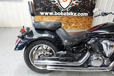 2007 Yamaha V Star 1300   - Photo 18 - Kingman, KS 67068