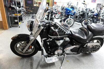 2007 Yamaha V Star 1300   - Photo 23 - Kingman, KS 67068