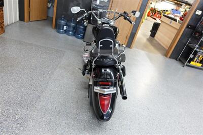 2007 Yamaha V Star 1300   - Photo 8 - Kingman, KS 67068