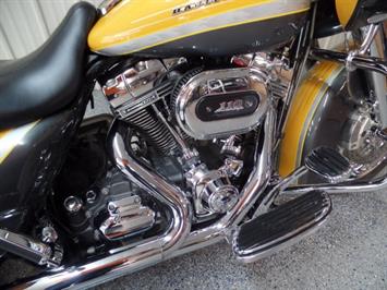 2009 Harley-Davidson Road Glide CVO   - Photo 14 - Kingman, KS 67068