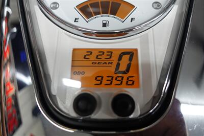 2011 Suzuki Boulevard C50 T   - Photo 52 - Kingman, KS 67068