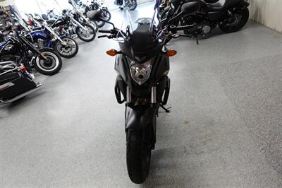 2015 Honda CB 500 X   - Photo 3 - Kingman, KS 67068