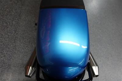 2023 Royal Enfield Continental GT 650 - Photo 29 - Kingman, KS 67068