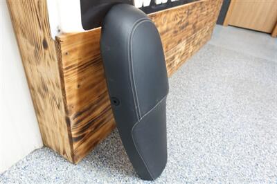 2023 Royal Enfield Continental GT 650 - Photo 40 - Kingman, KS 67068