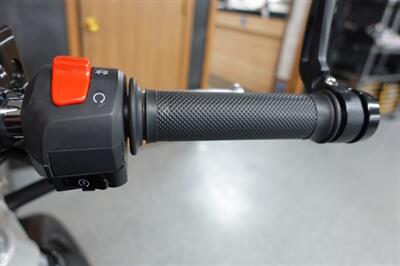 2023 Royal Enfield Continental GT 650 - Photo 37 - Kingman, KS 67068