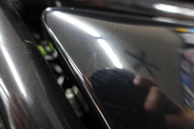 2023 Royal Enfield Continental GT 650 - Photo 34 - Kingman, KS 67068