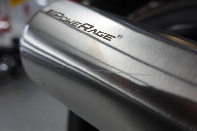 2023 Royal Enfield Continental GT 650 - Photo 35 - Kingman, KS 67068