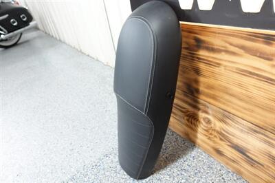 2023 Royal Enfield Continental GT 650 - Photo 41 - Kingman, KS 67068