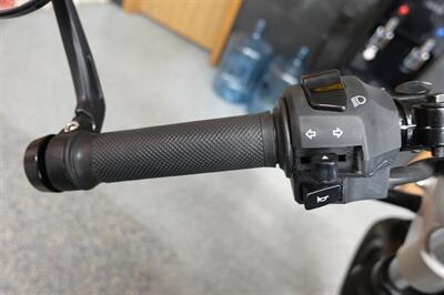 2023 Royal Enfield Continental GT 650 - Photo 36 - Kingman, KS 67068