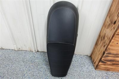 2023 Royal Enfield Continental GT 650 - Photo 39 - Kingman, KS 67068