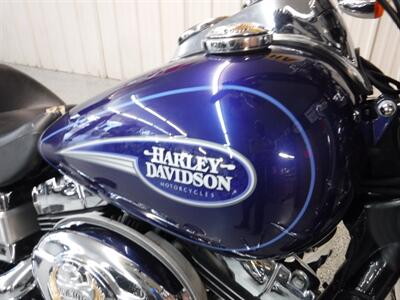 2007 Harley-Davidson Low Rider   - Photo 6 - Kingman, KS 67068