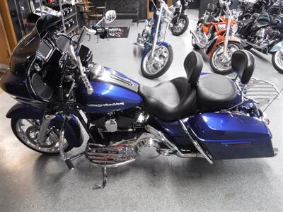 2015 Harley-Davidson Road Glide Special   - Photo 13 - Kingman, KS 67068