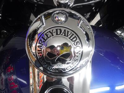 2015 Harley-Davidson Road Glide Special   - Photo 24 - Kingman, KS 67068