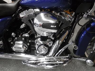 2015 Harley-Davidson Road Glide Special   - Photo 19 - Kingman, KS 67068