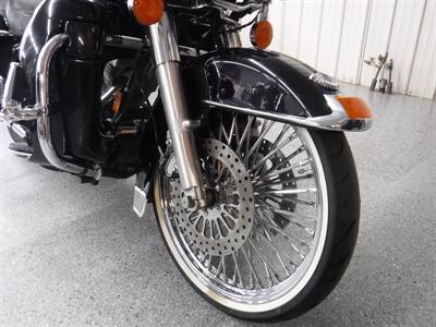 2003 Harley-Davidson Electra Glide   - Photo 5 - Kingman, KS 67068