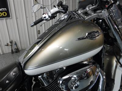 2008 Suzuki Boulevard C90 T   - Photo 8 - Kingman, KS 67068