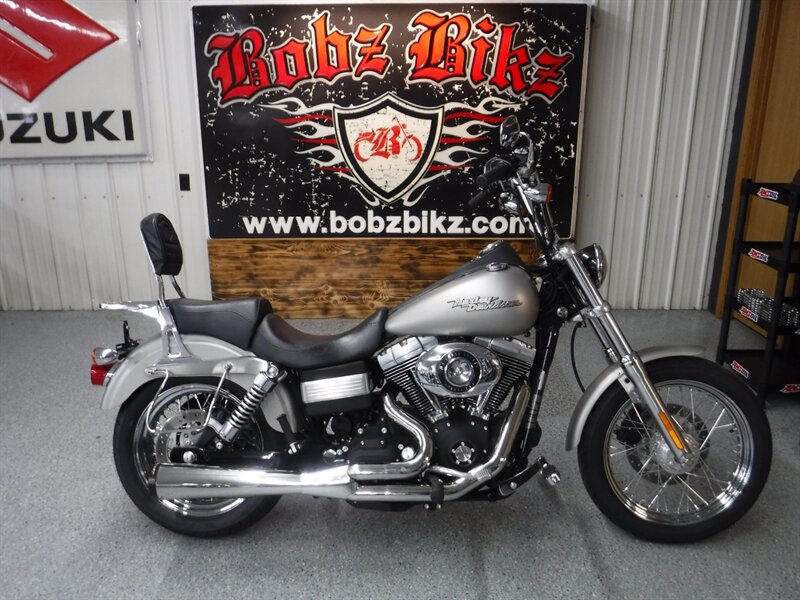 Sitemapcdatahttpsomobeldreferenzcomexciting 2007 Street Bob Problems Gallery