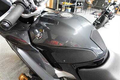 2021 Yamaha FJR 1300   - Photo 22 - Kingman, KS 67068