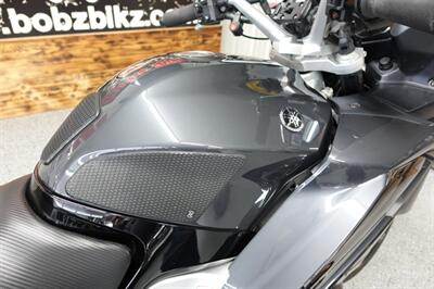 2021 Yamaha FJR 1300   - Photo 14 - Kingman, KS 67068