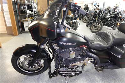 2014 Harley-Davidson Street Glide Special   - Photo 26 - Kingman, KS 67068