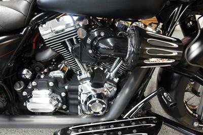 2014 Harley-Davidson Street Glide Special   - Photo 14 - Kingman, KS 67068