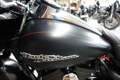 2014 Harley-Davidson Street Glide Special   - Photo 30 - Kingman, KS 67068